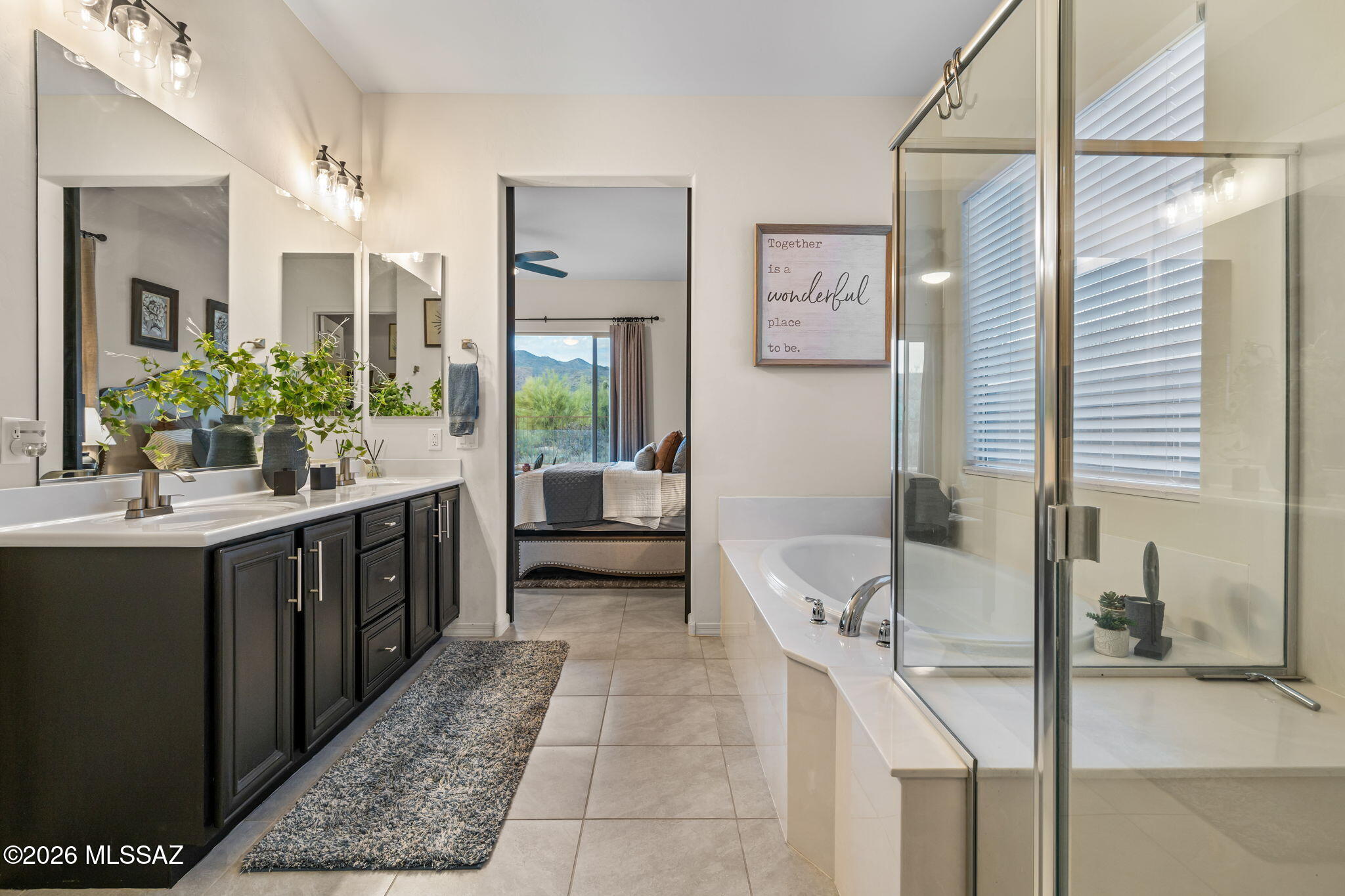 Del Webb At Dove Mountain VI - Residential