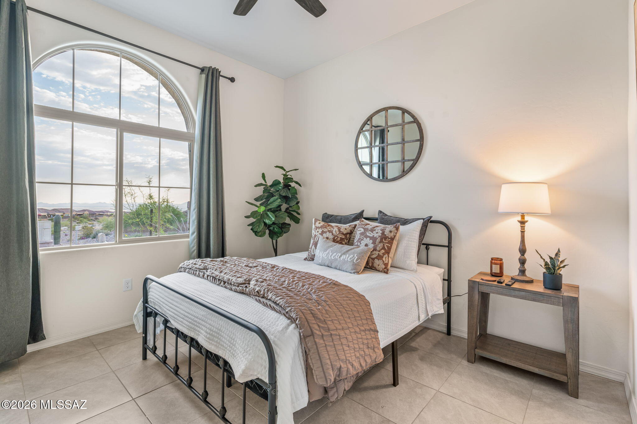 Del Webb At Dove Mountain VI - Residential