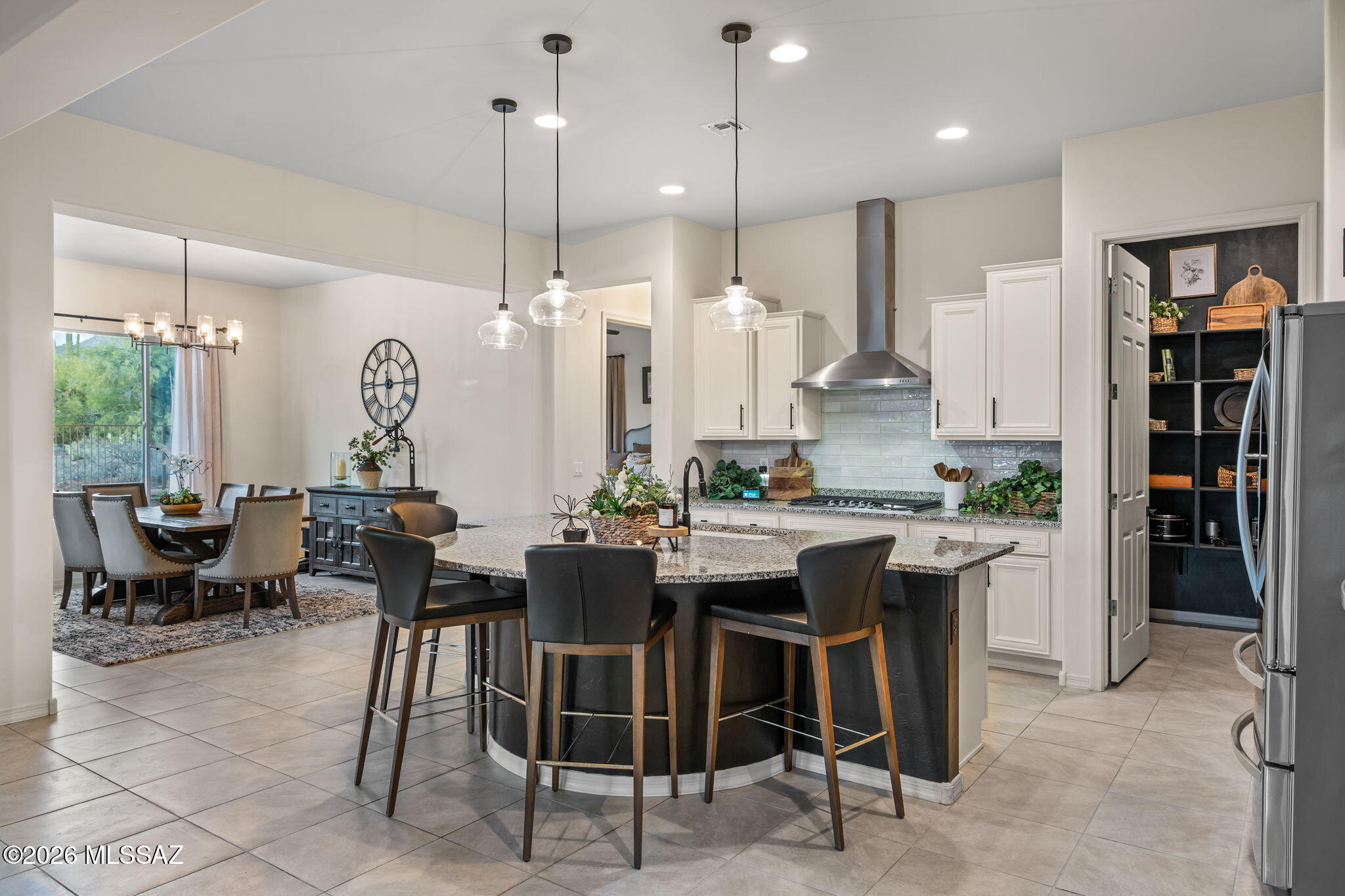 Del Webb At Dove Mountain VI - Residential