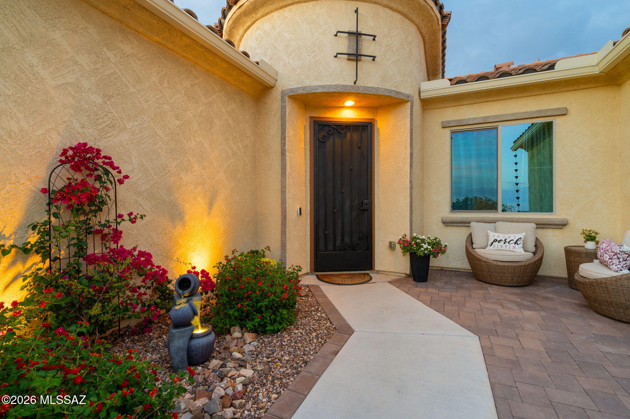 Del Webb At Dove Mountain VI - Residential