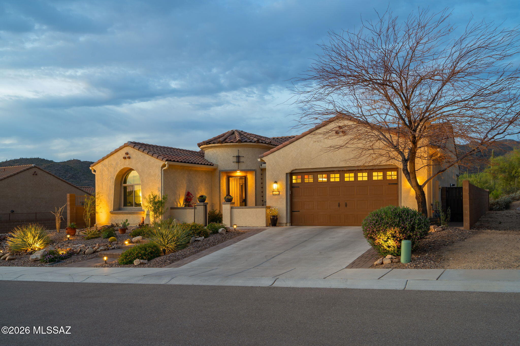 14250 Fire Point Trail
