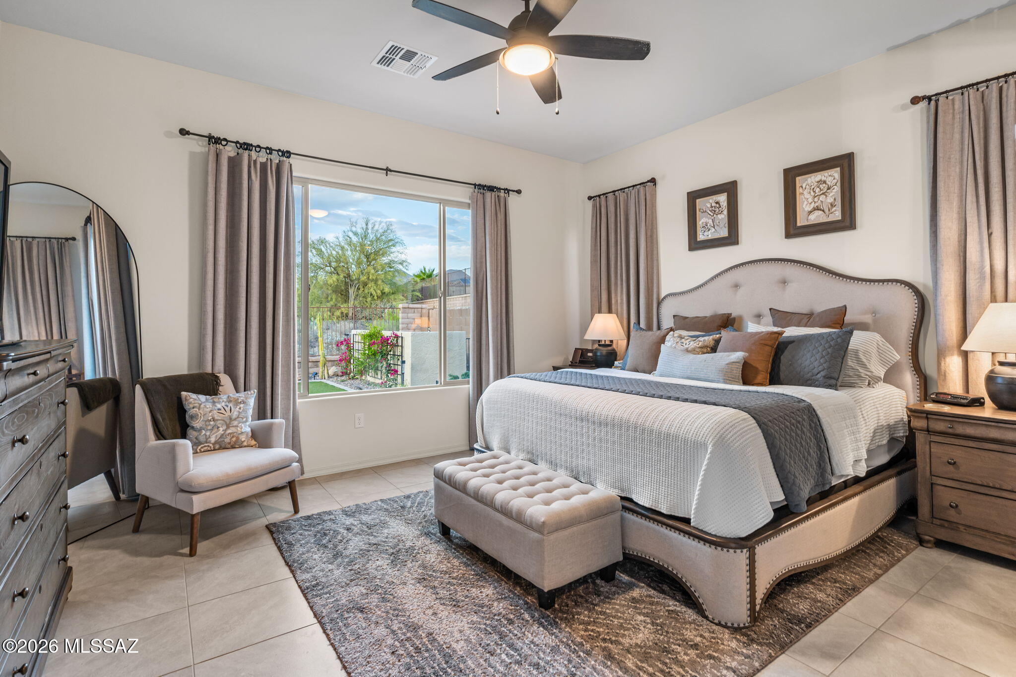 Del Webb At Dove Mountain VI - Residential