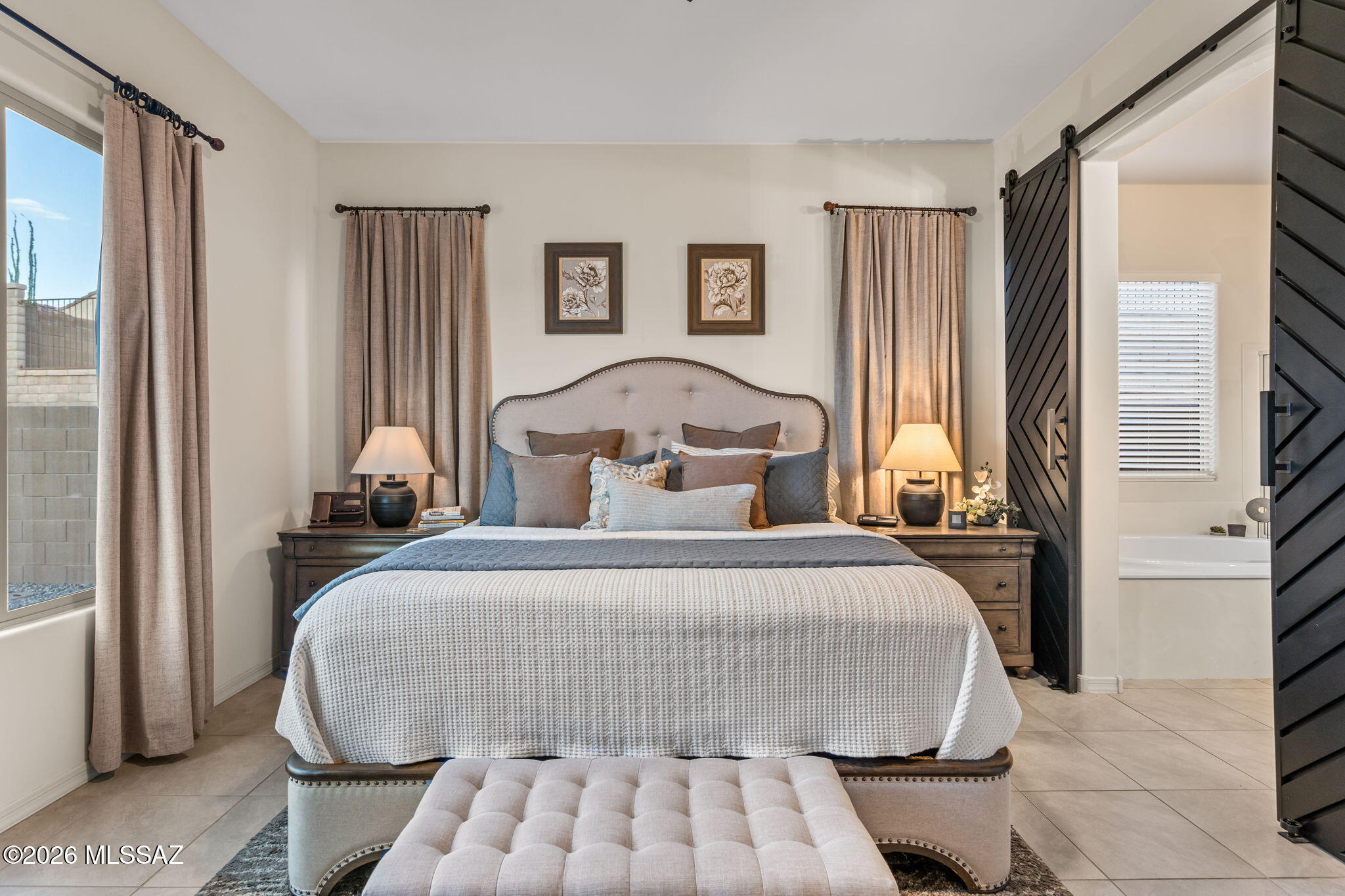Del Webb At Dove Mountain VI - Residential