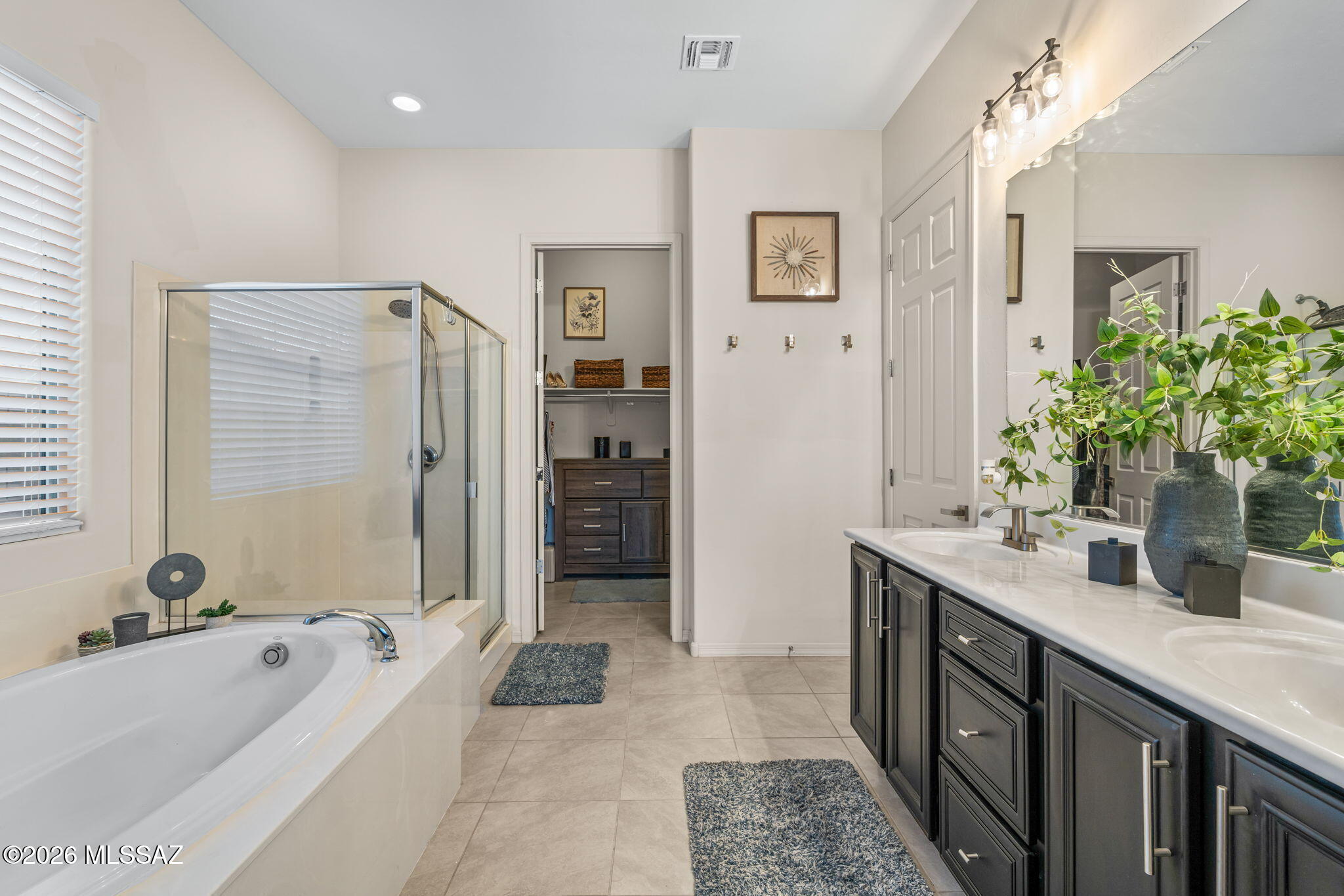 Del Webb At Dove Mountain VI - Residential