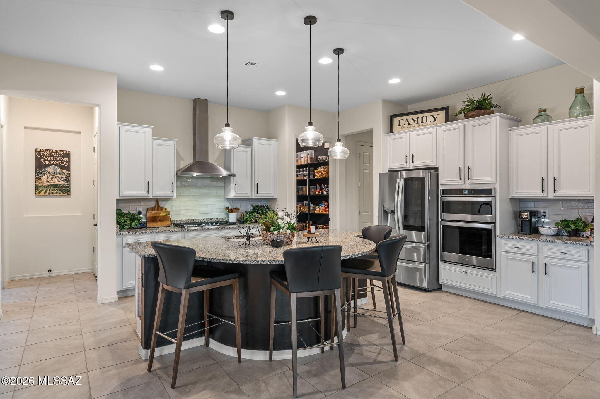 Del Webb At Dove Mountain VI - Residential
