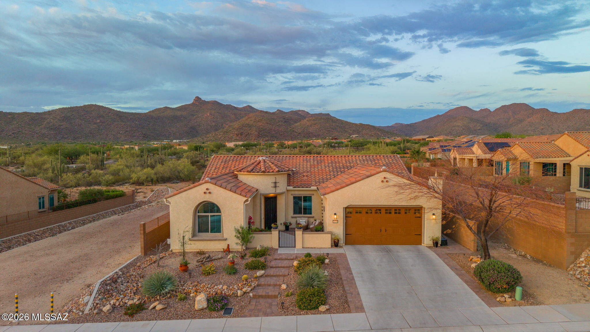14250 Fire Point Trail