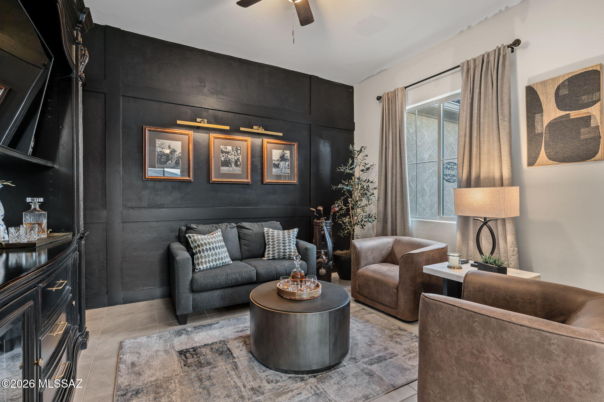 Del Webb At Dove Mountain VI - Residential