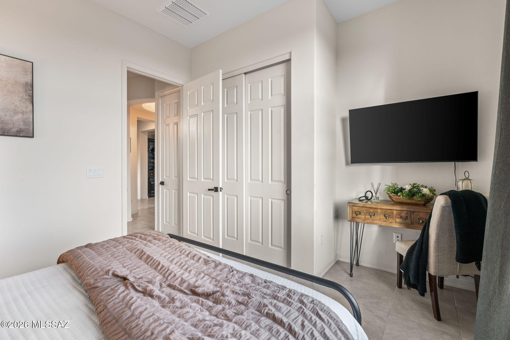 Del Webb At Dove Mountain VI - Residential