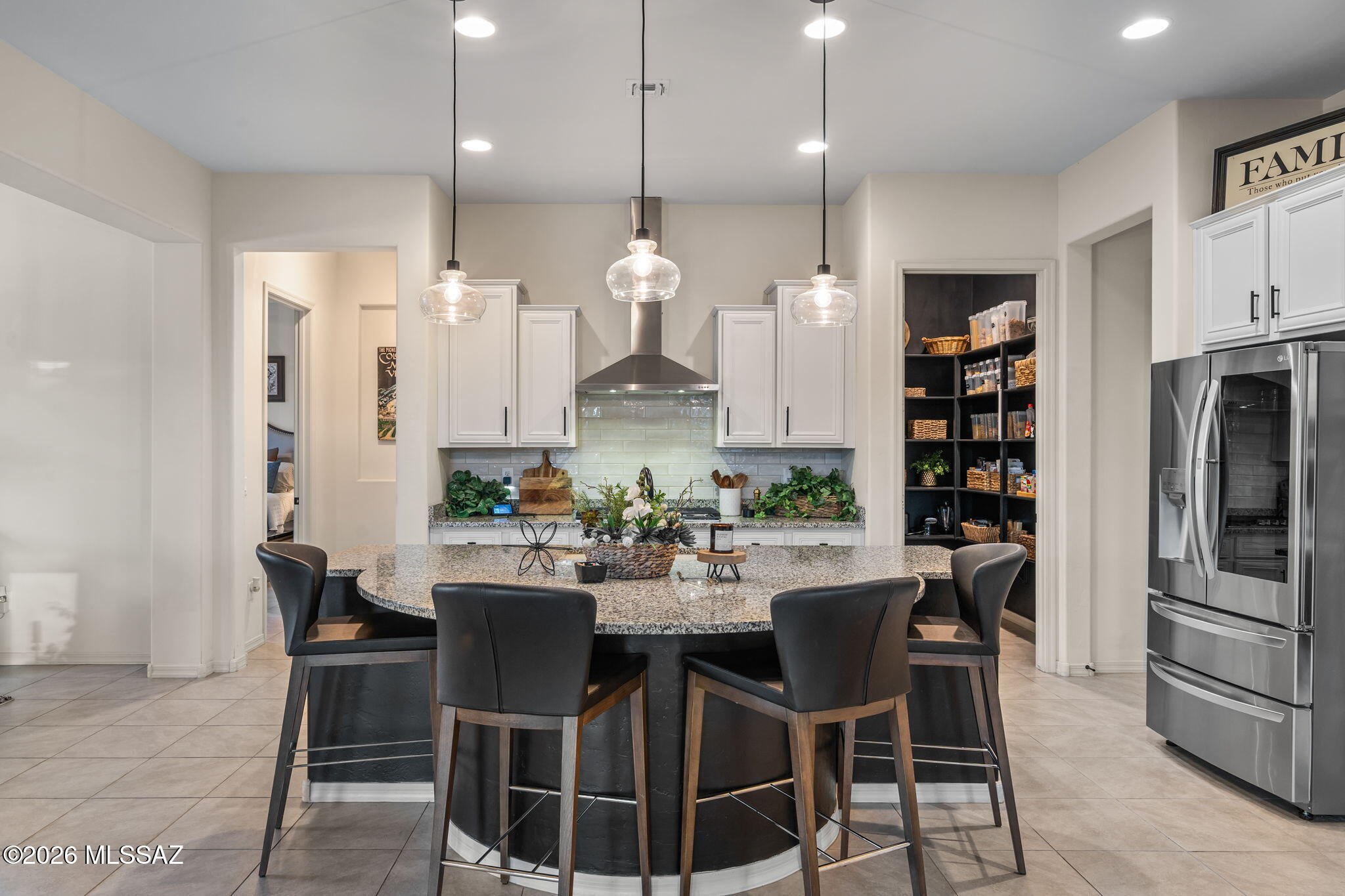 Del Webb At Dove Mountain VI - Residential