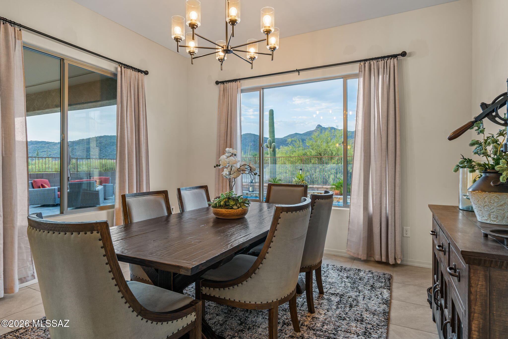 Del Webb At Dove Mountain VI - Residential
