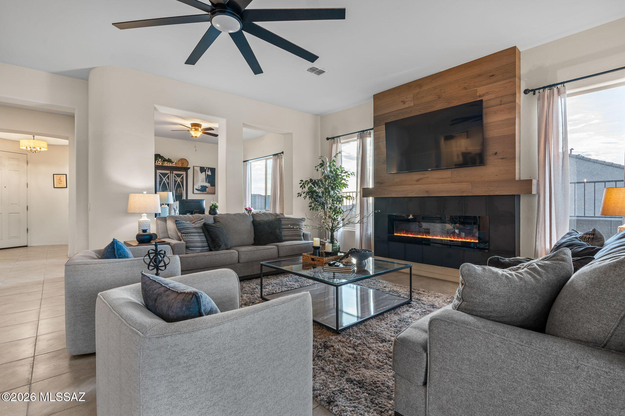 Del Webb At Dove Mountain VI - Residential