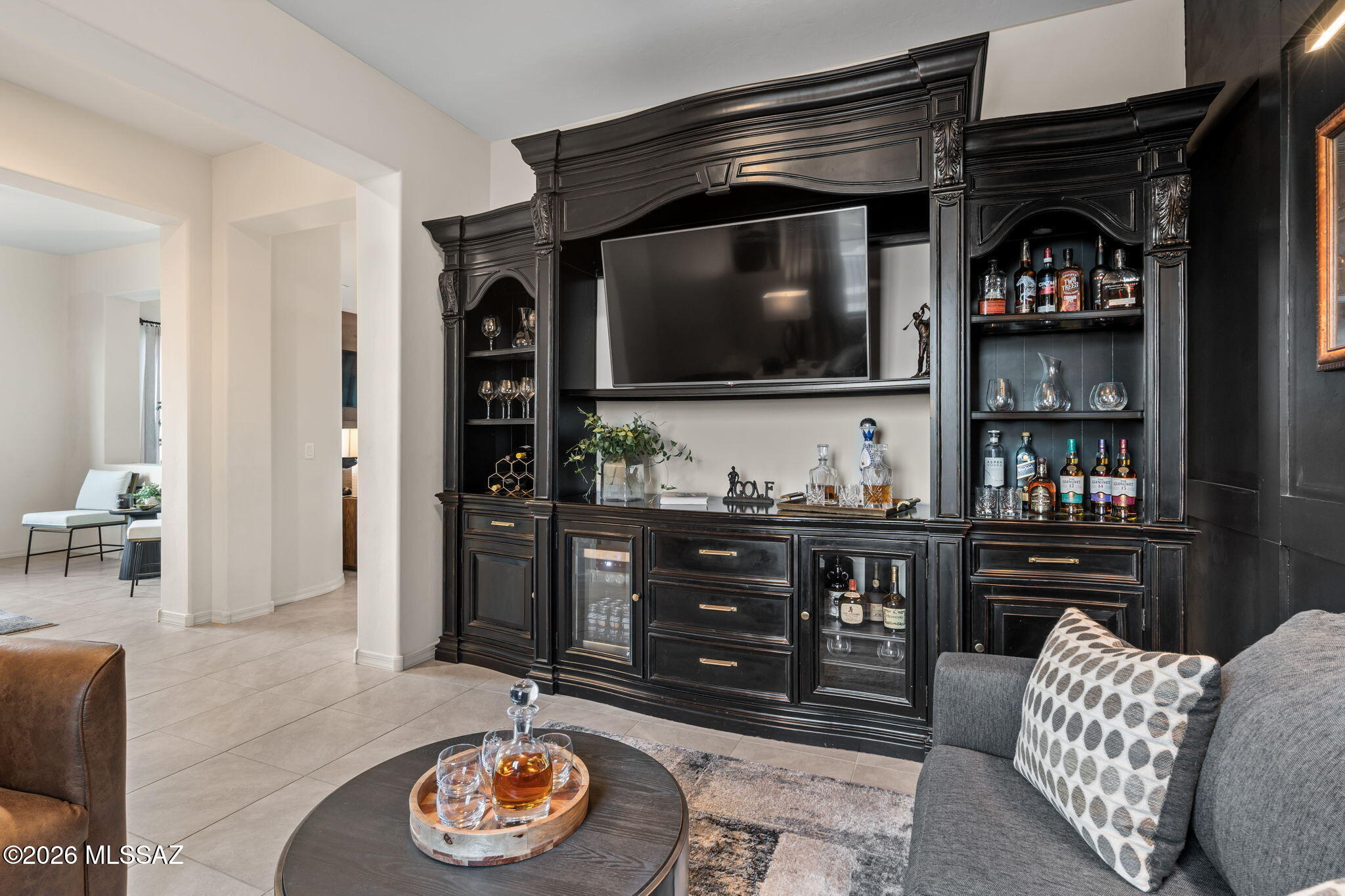 Del Webb At Dove Mountain VI - Residential