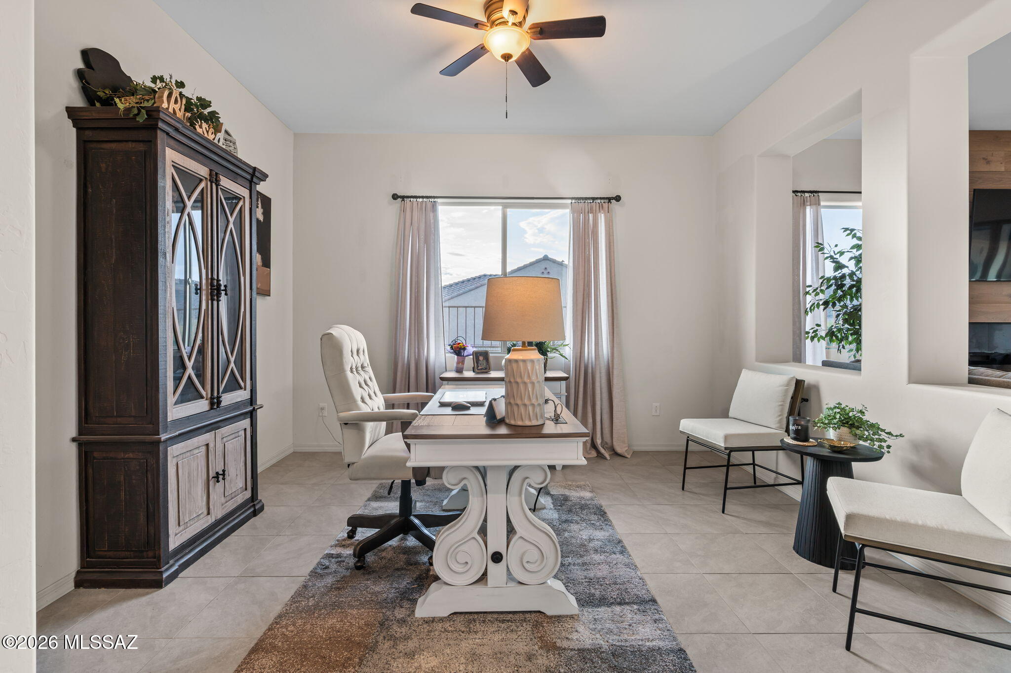 Del Webb At Dove Mountain VI - Residential