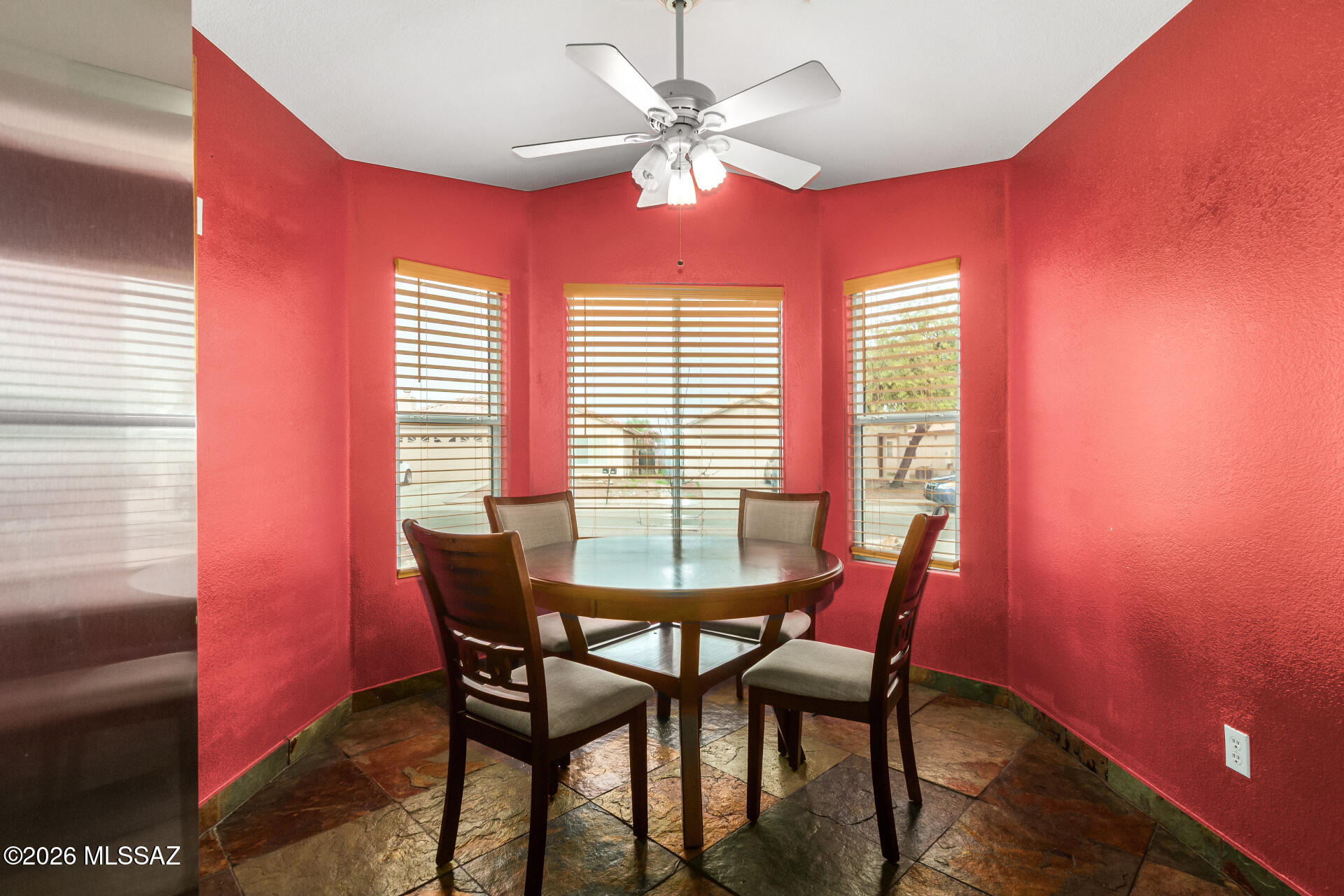 2325 W Silverbell Tree Drive