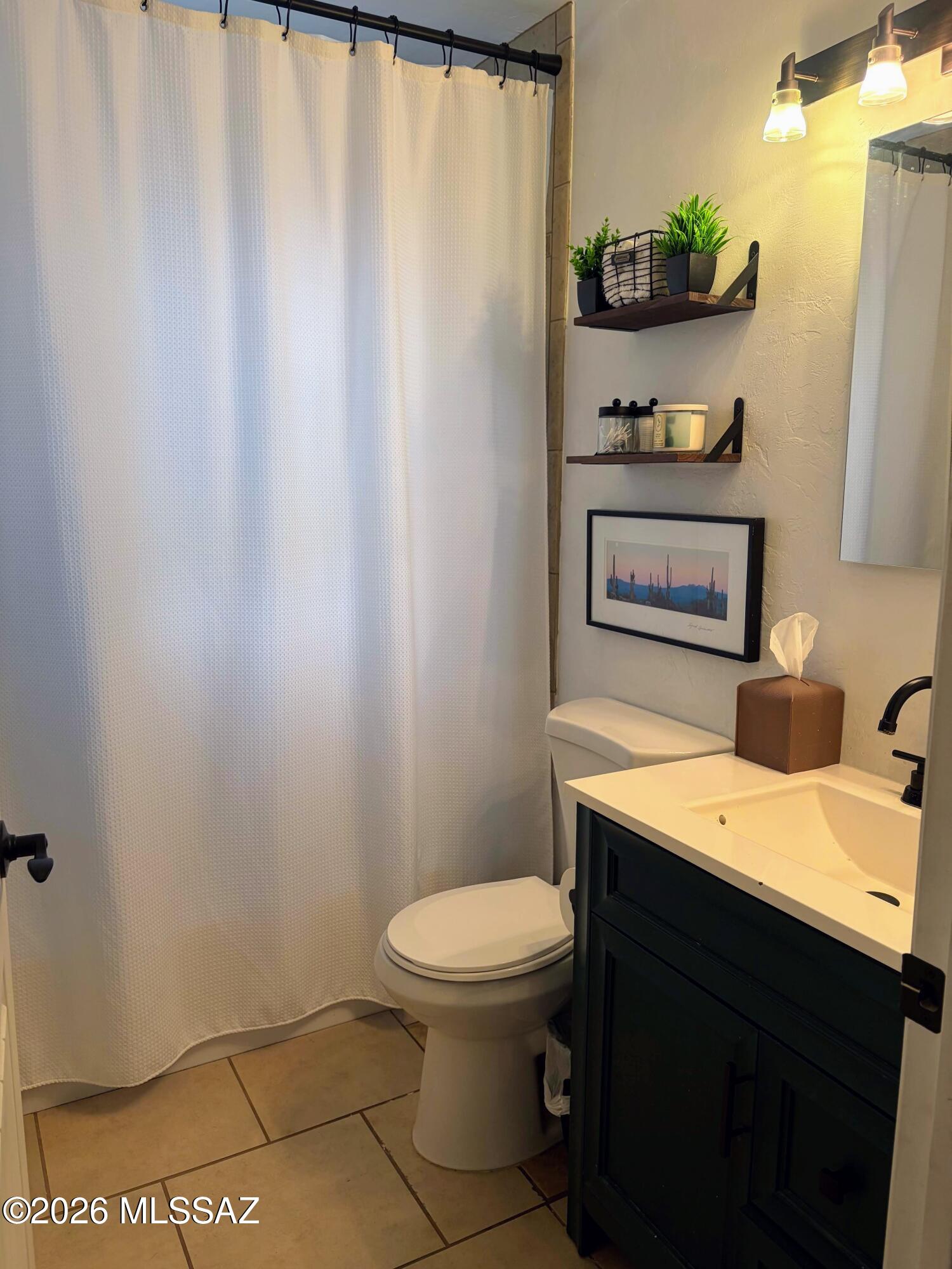 Maryvale Manor - Residential Lease