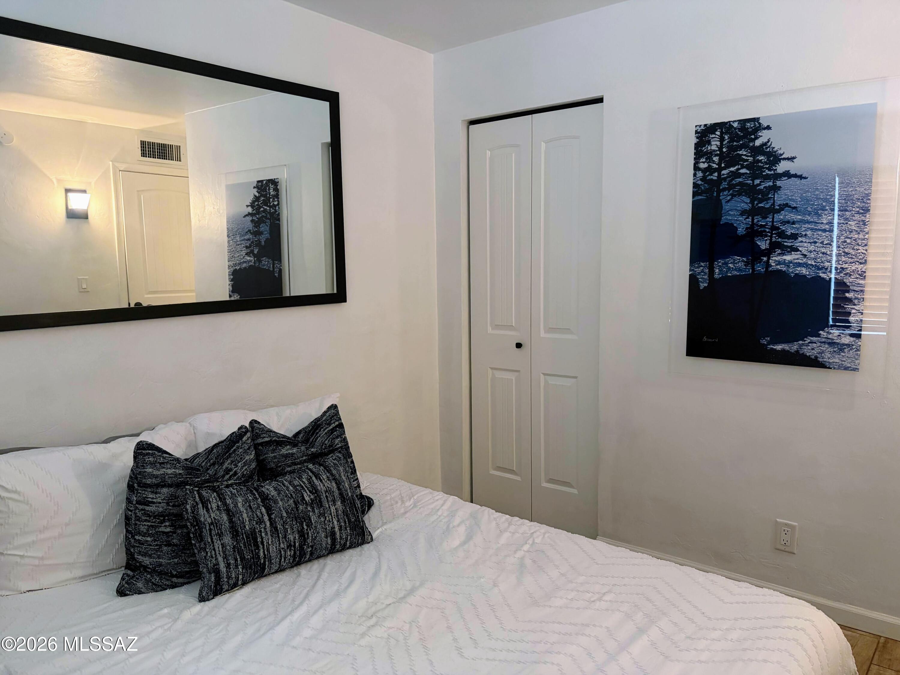 Maryvale Manor - Residential Lease