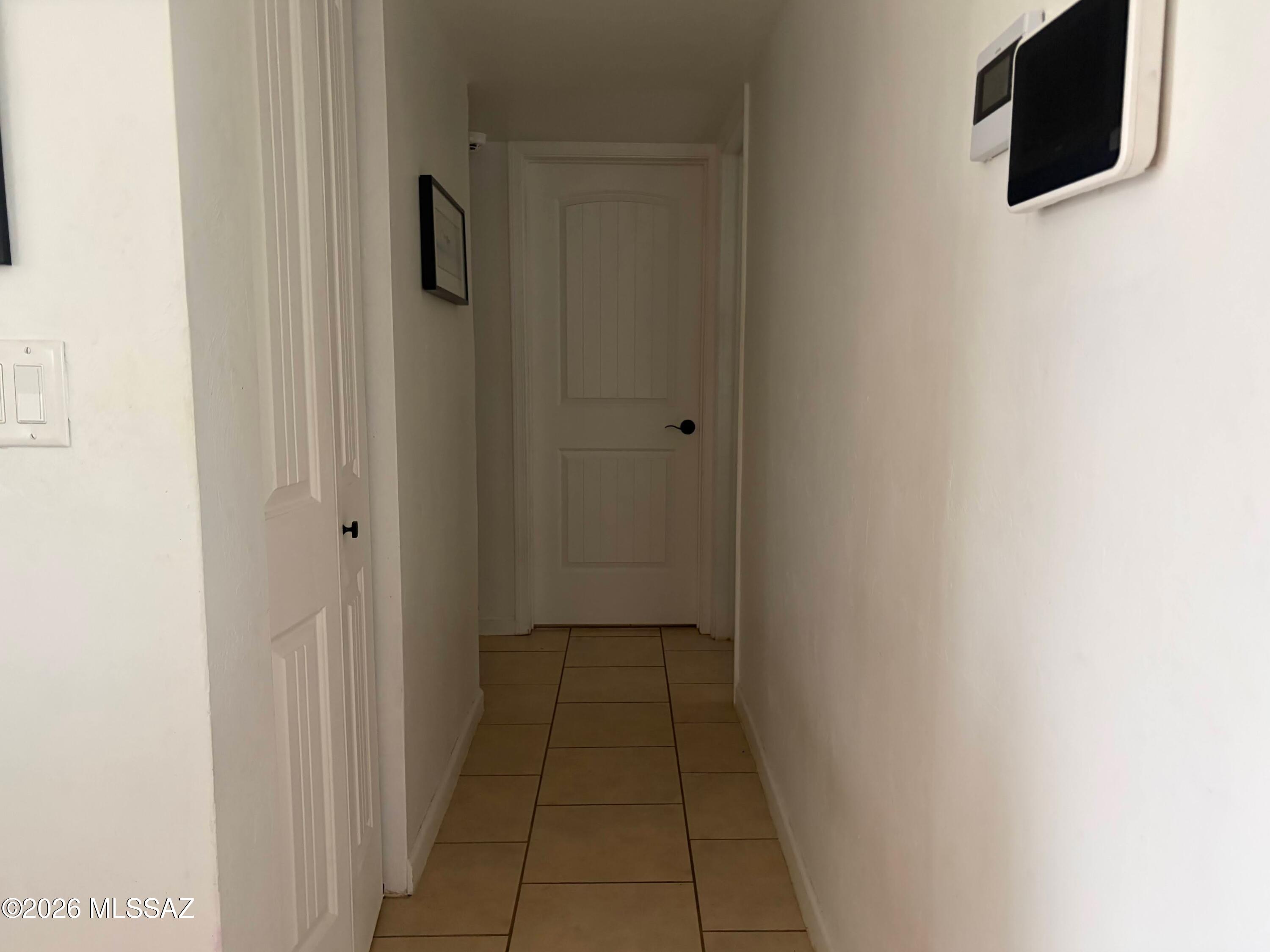 Maryvale Manor - Residential Lease