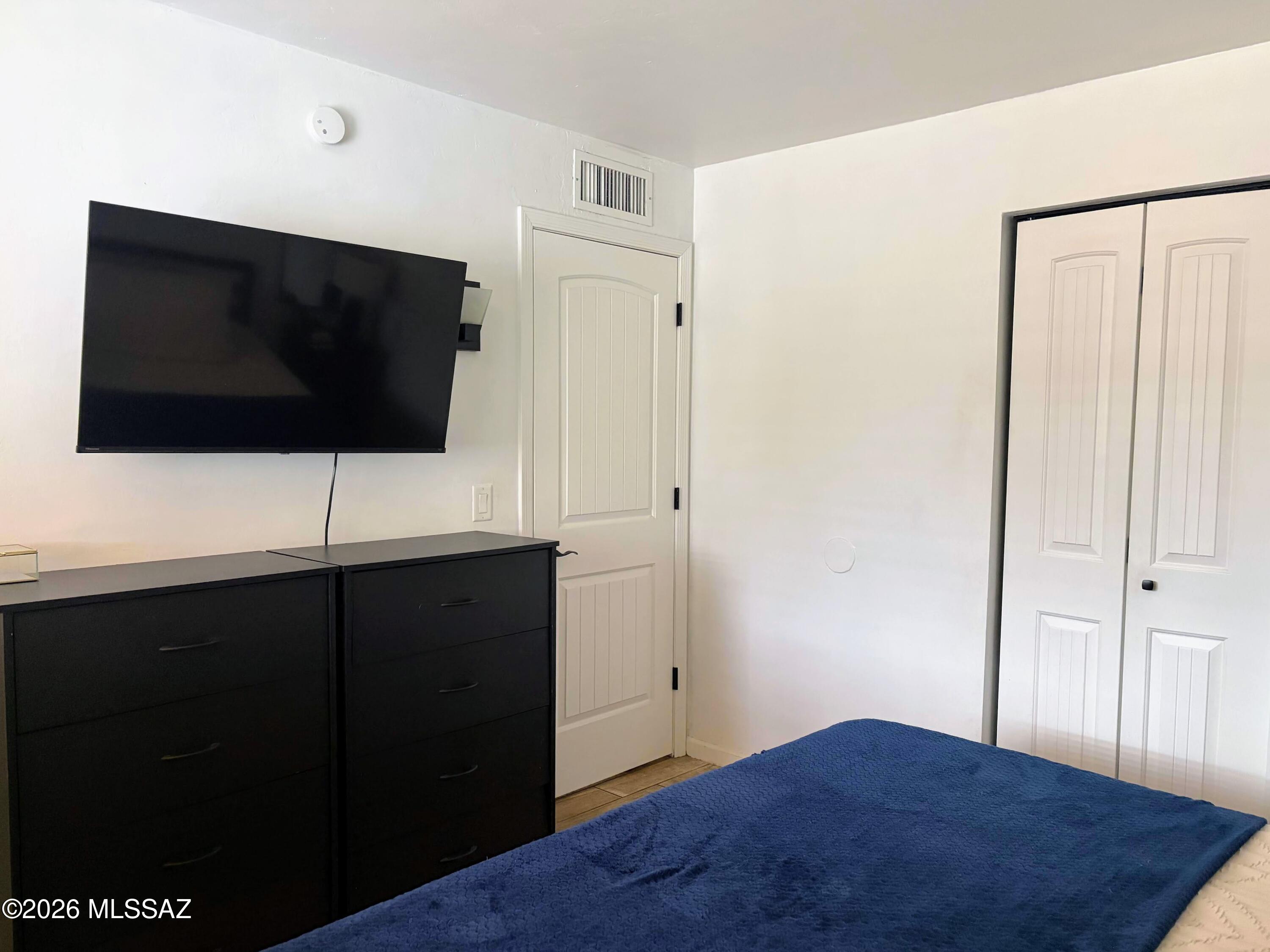 Maryvale Manor - Residential Lease