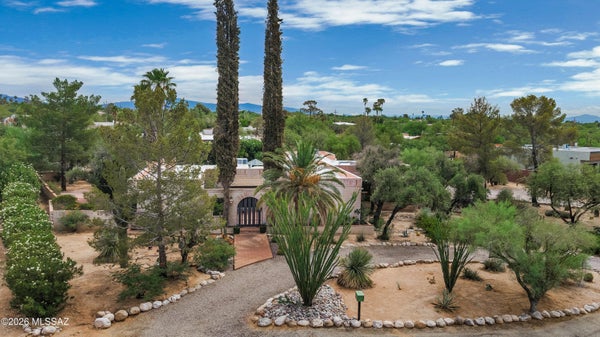 6944 N VISTA PL, TUCSON, AZ 85704 - Image 11930cd93f7f2aa732ec3d02cb4c5fdf/8277485