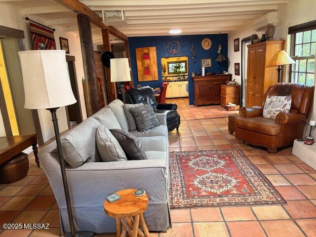 Tubac Townsite - Residential