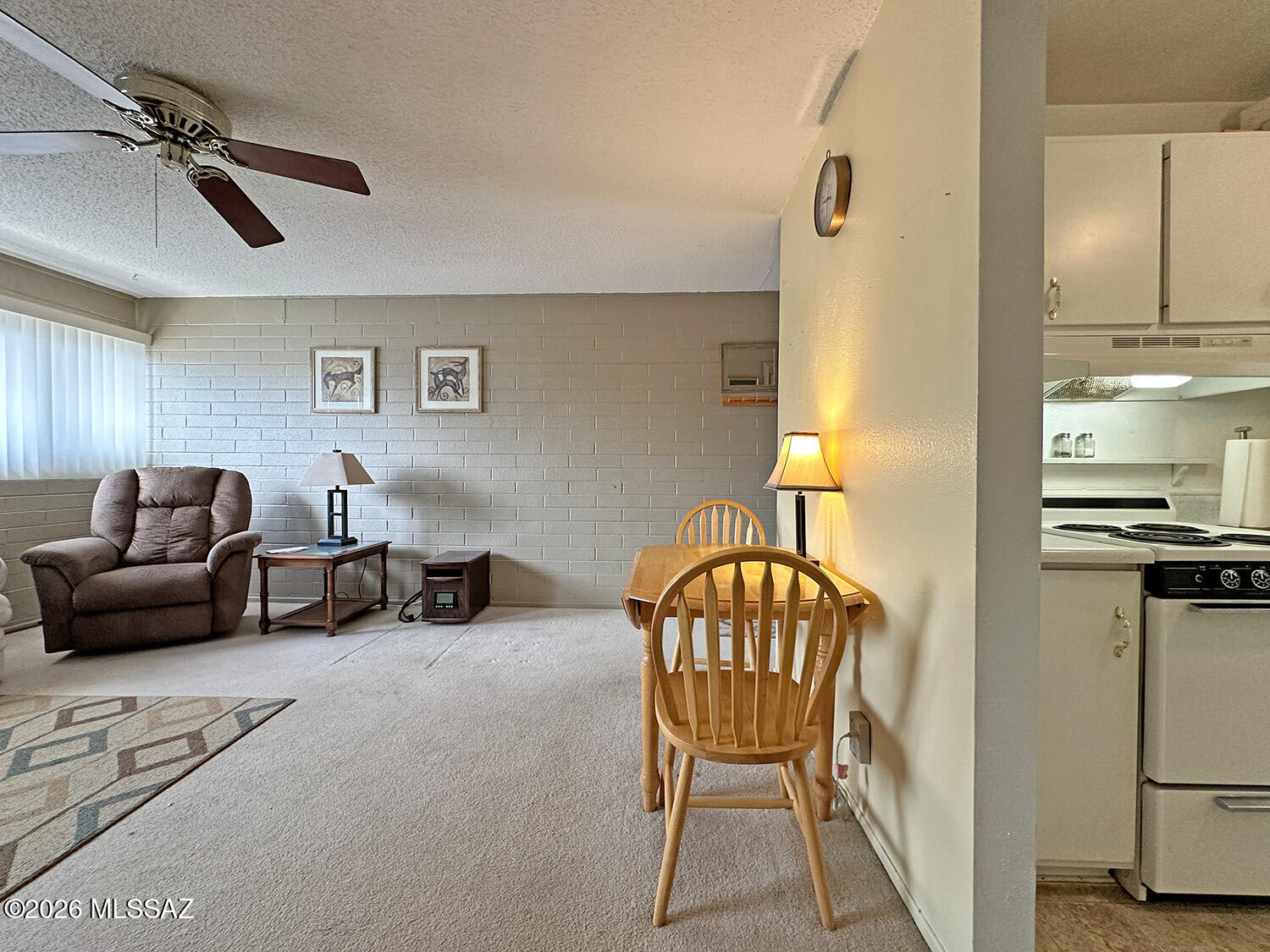 Citation Park Resub - Residential