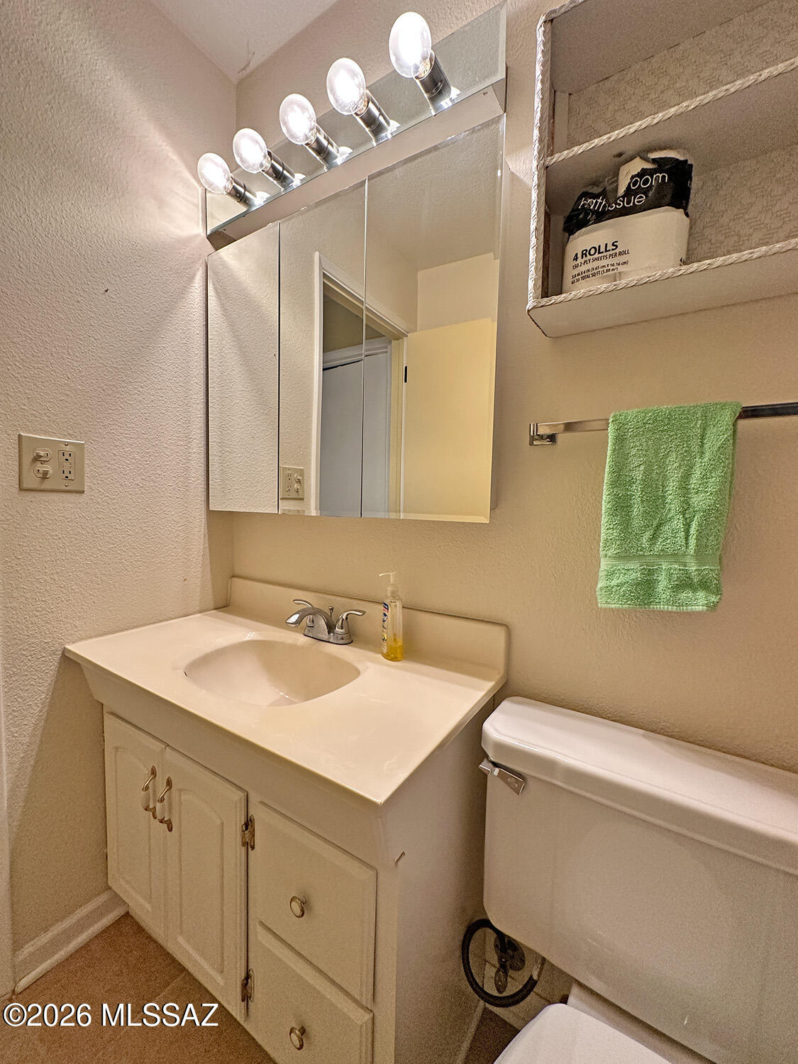Citation Park Resub - Residential