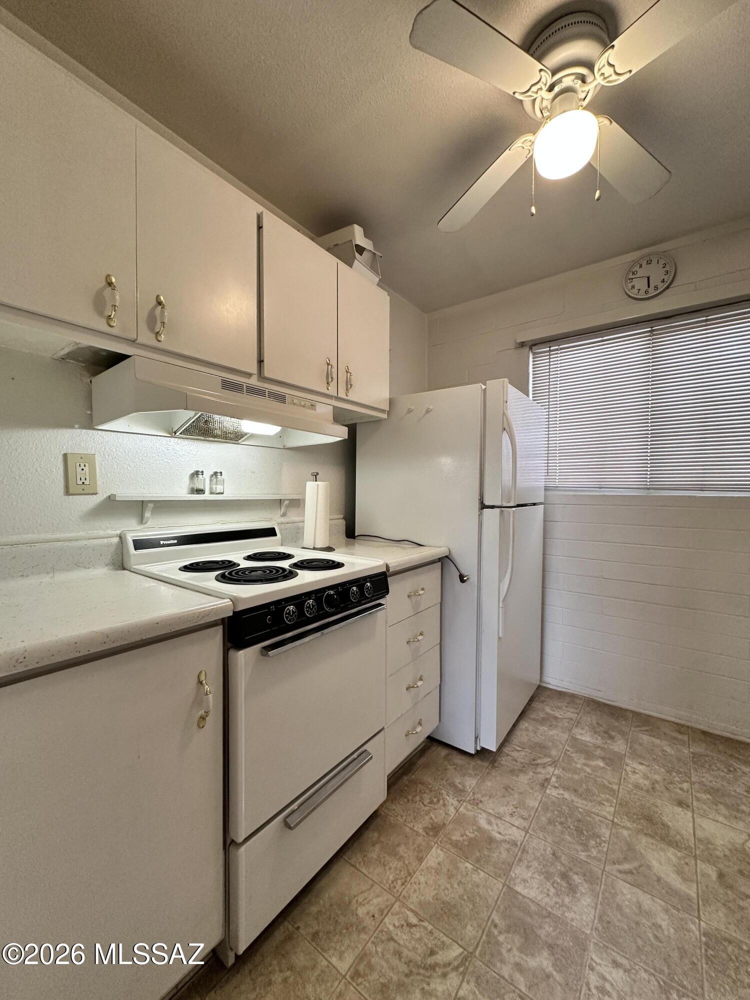 Citation Park Resub - Residential