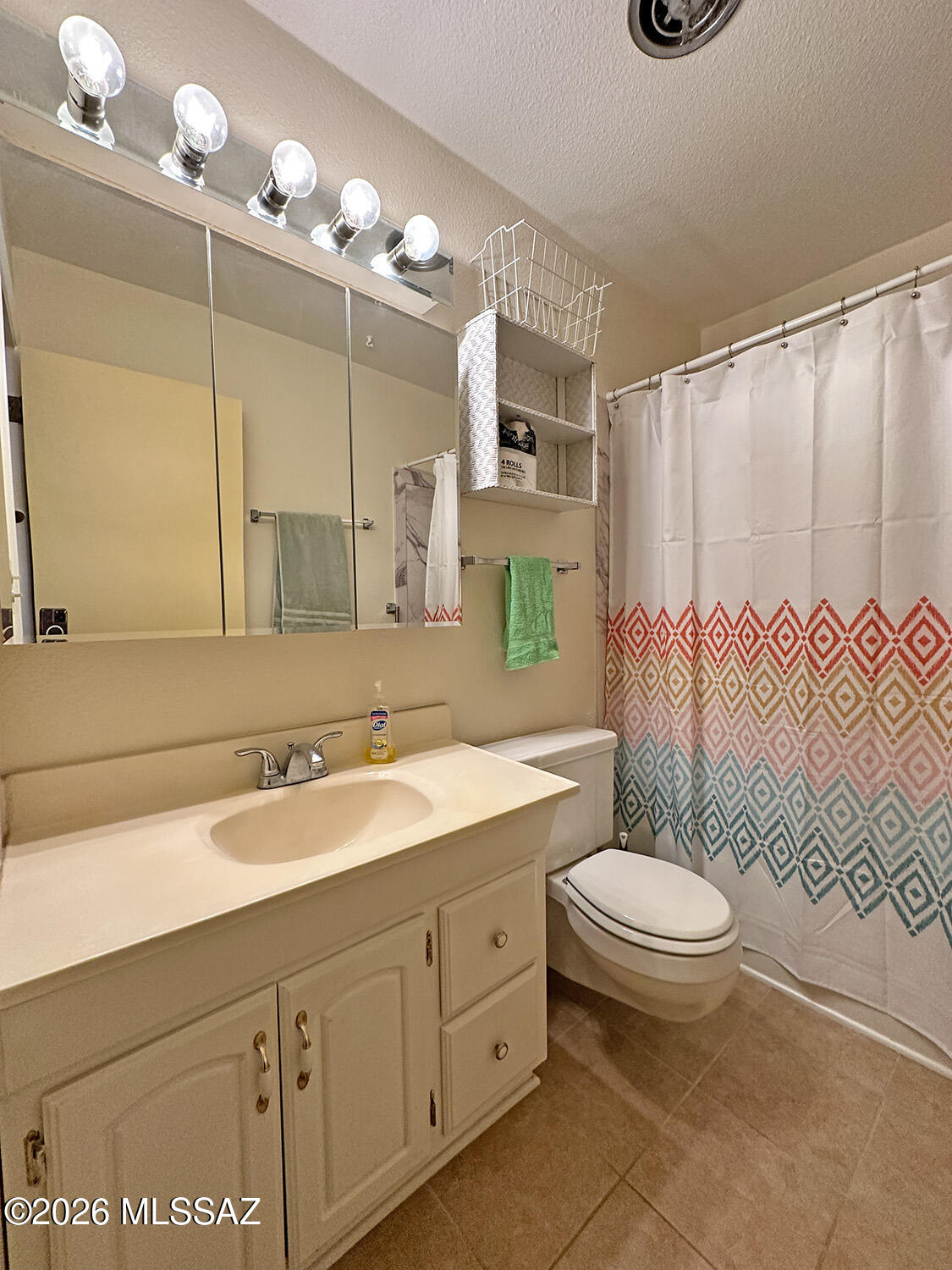 Citation Park Resub - Residential