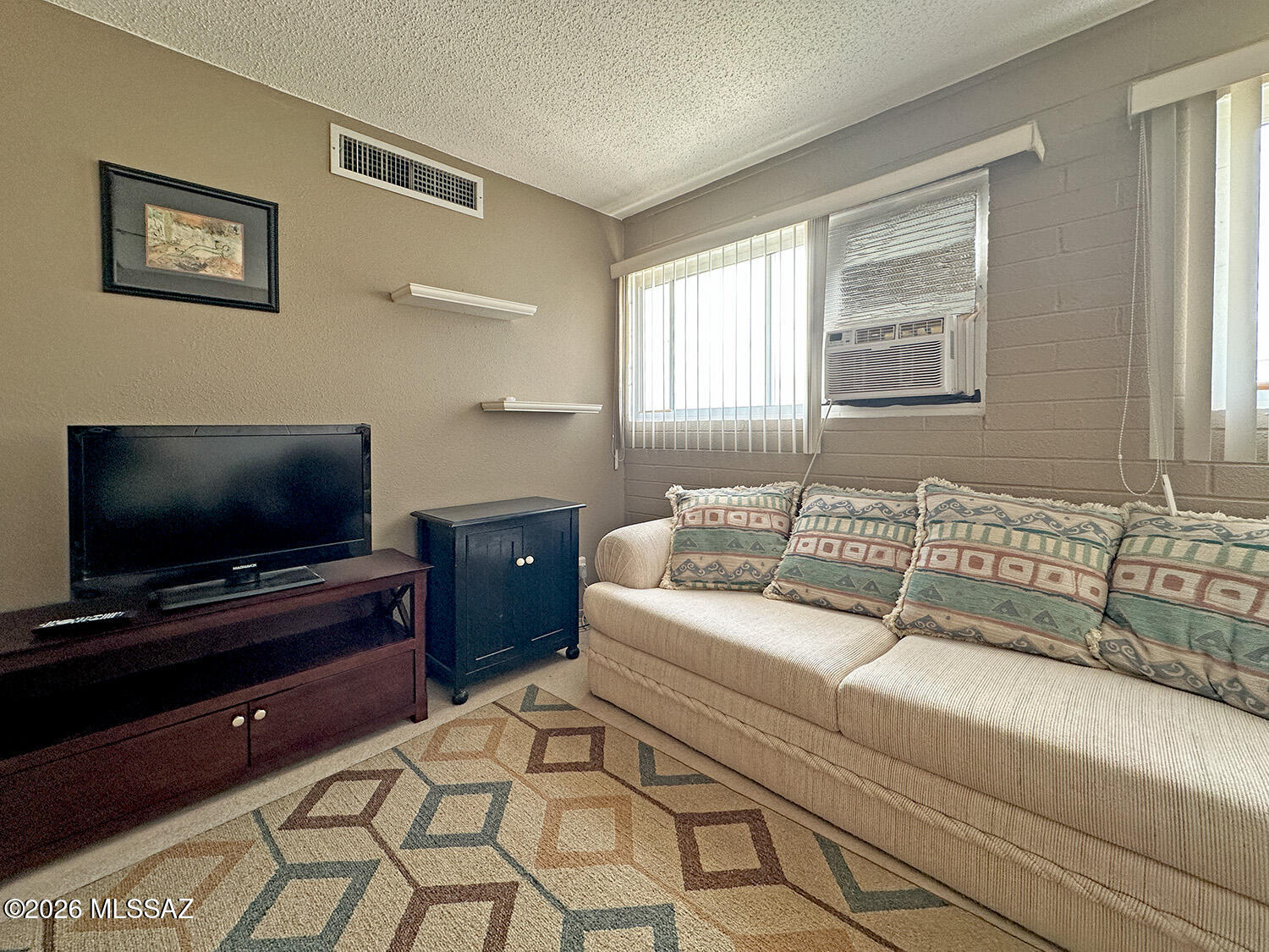 Citation Park Resub - Residential