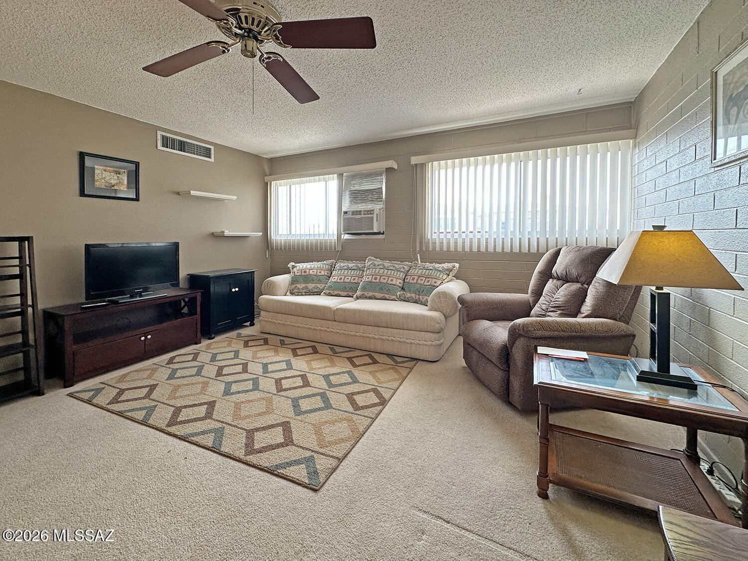 Citation Park Resub - Residential