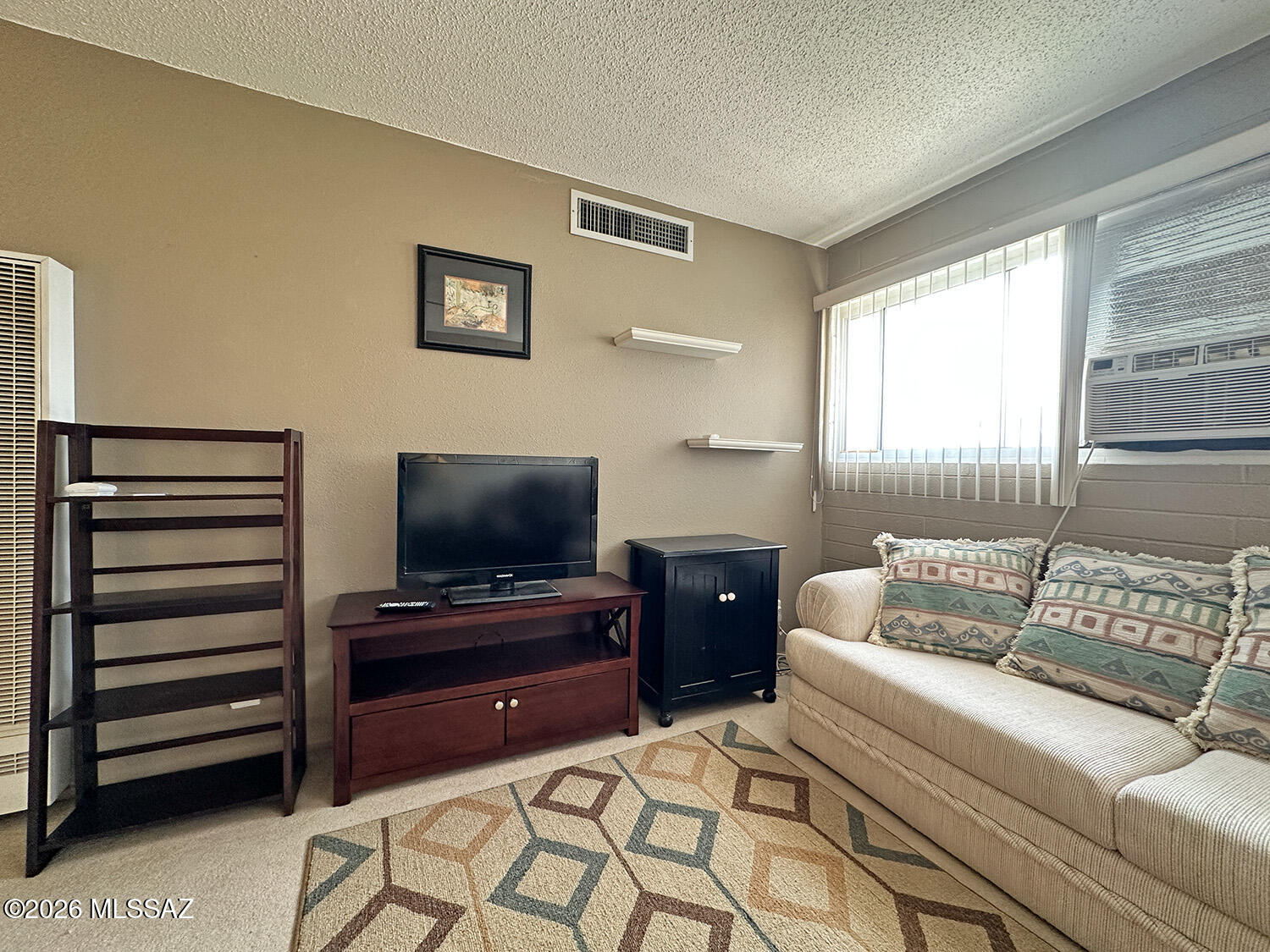 Citation Park Resub - Residential