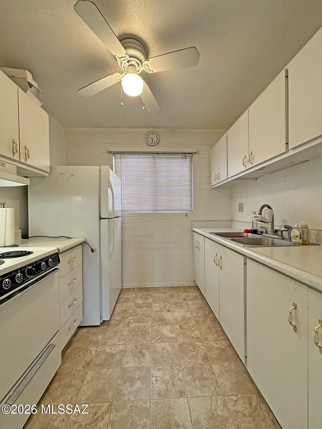 Citation Park Resub - Residential