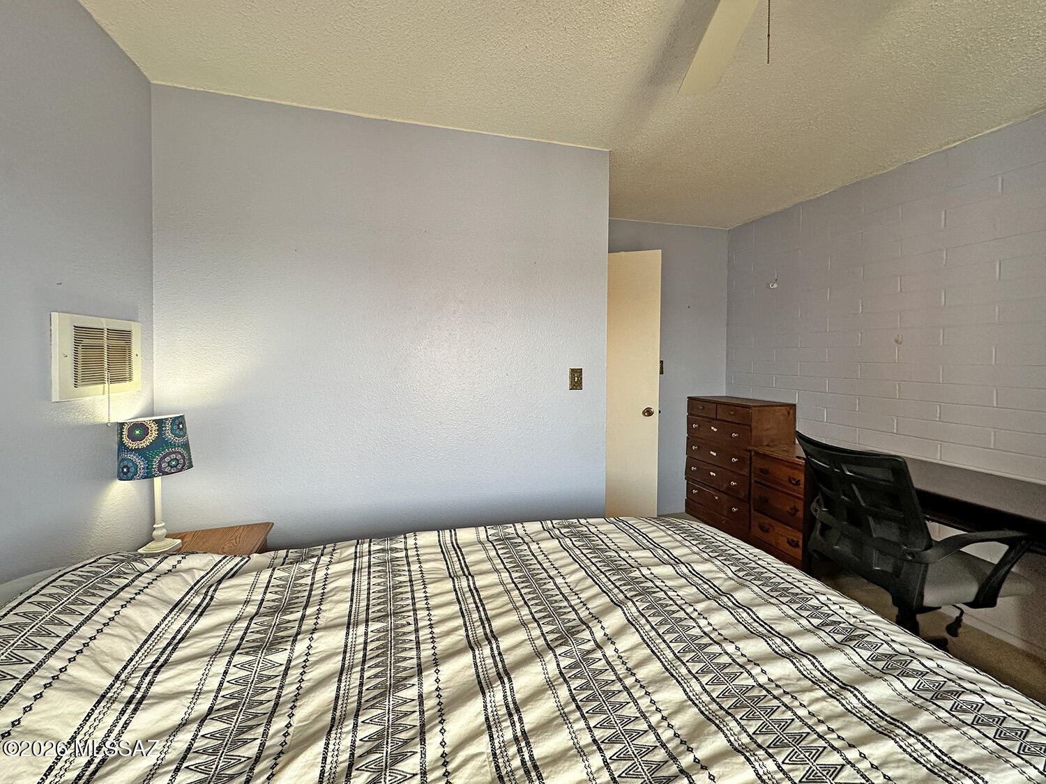 Citation Park Resub - Residential