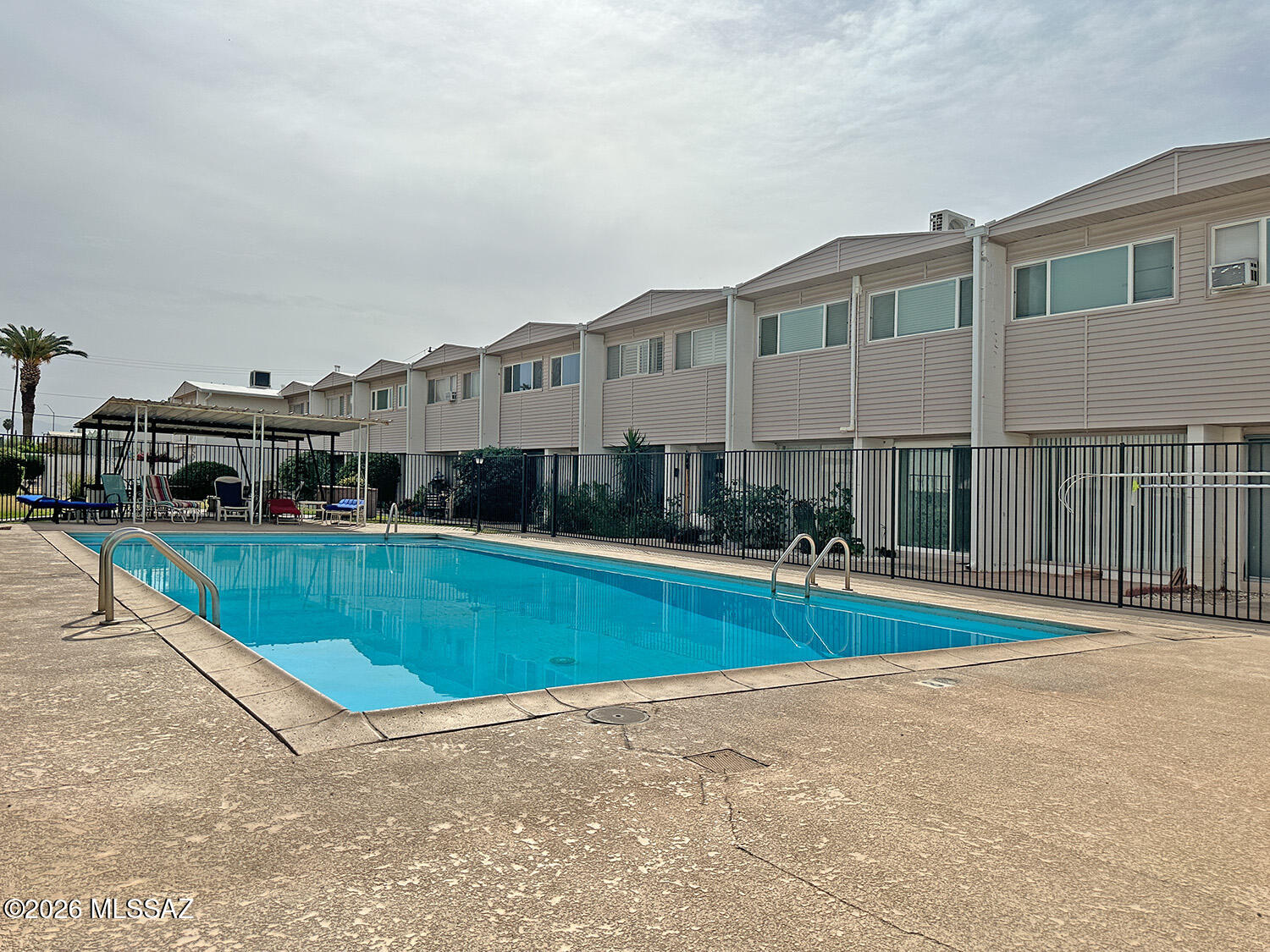 Citation Park Resub - Residential