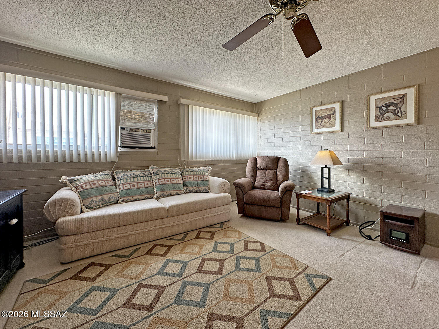 Citation Park Resub - Residential