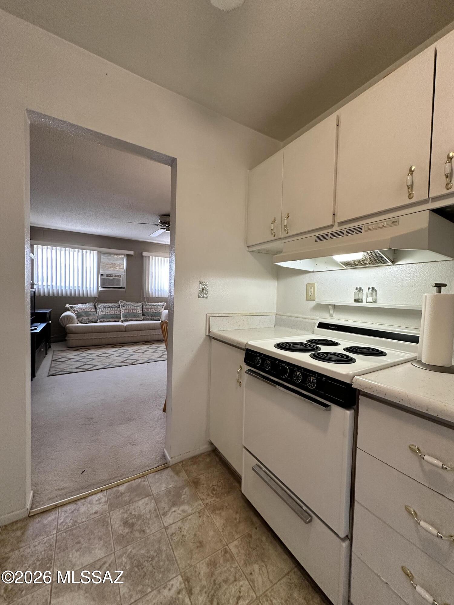 Citation Park Resub - Residential