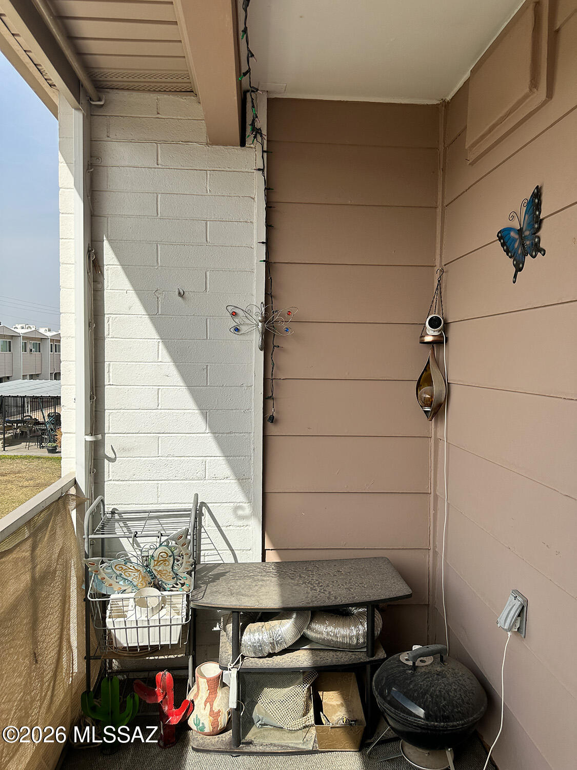 Citation Park Resub - Residential