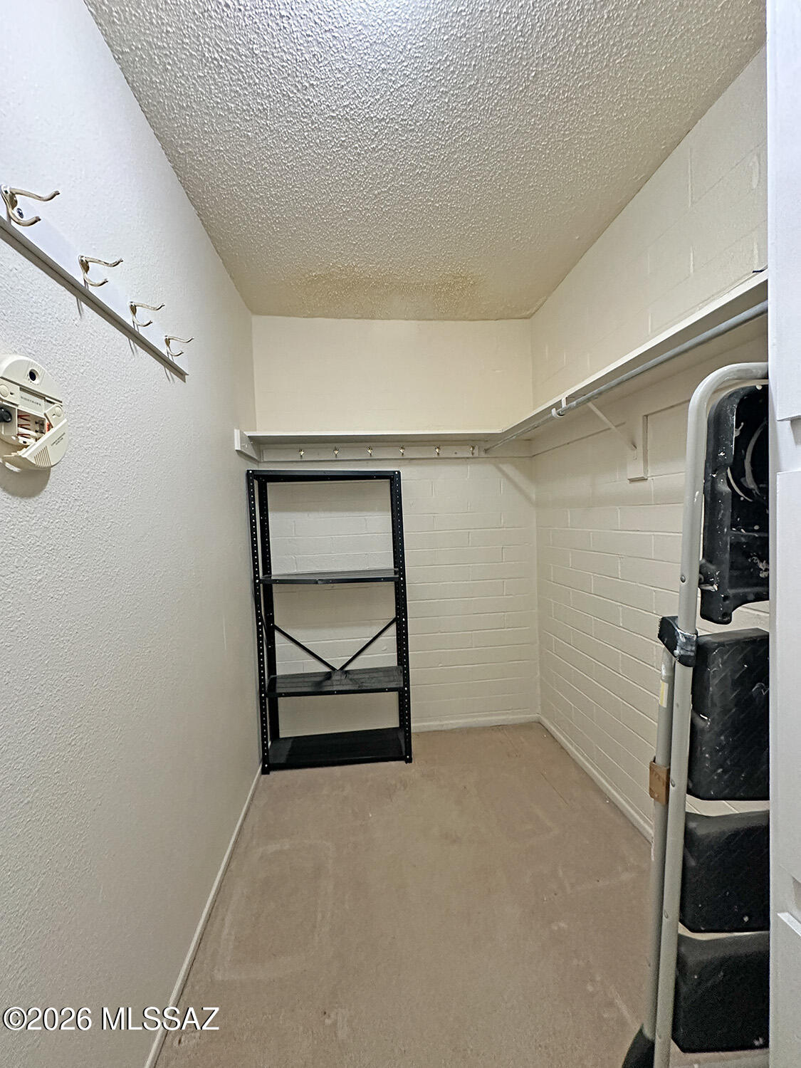 Citation Park Resub - Residential