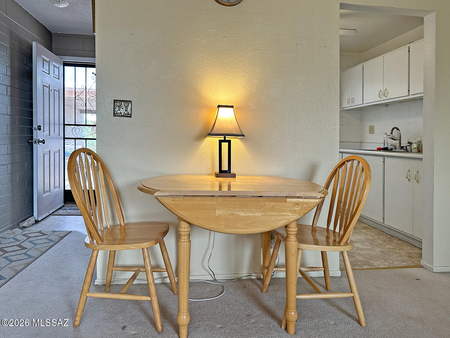 Citation Park Resub - Residential
