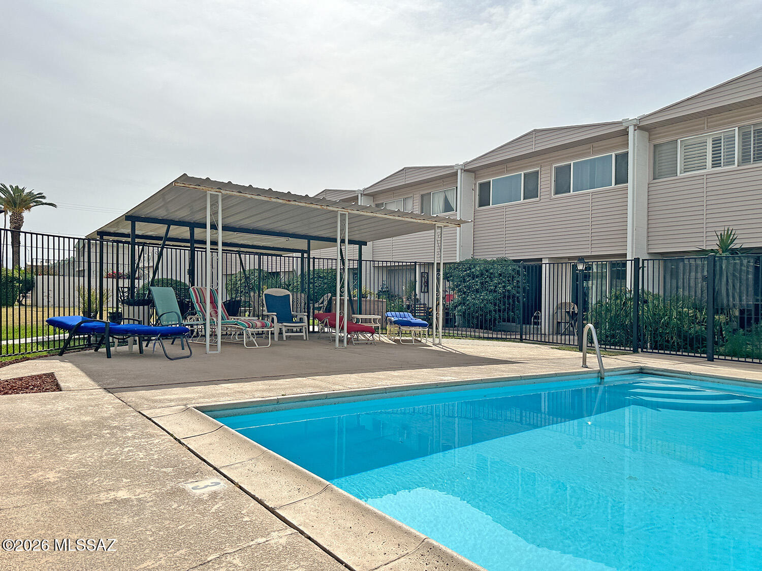 Citation Park Resub - Residential