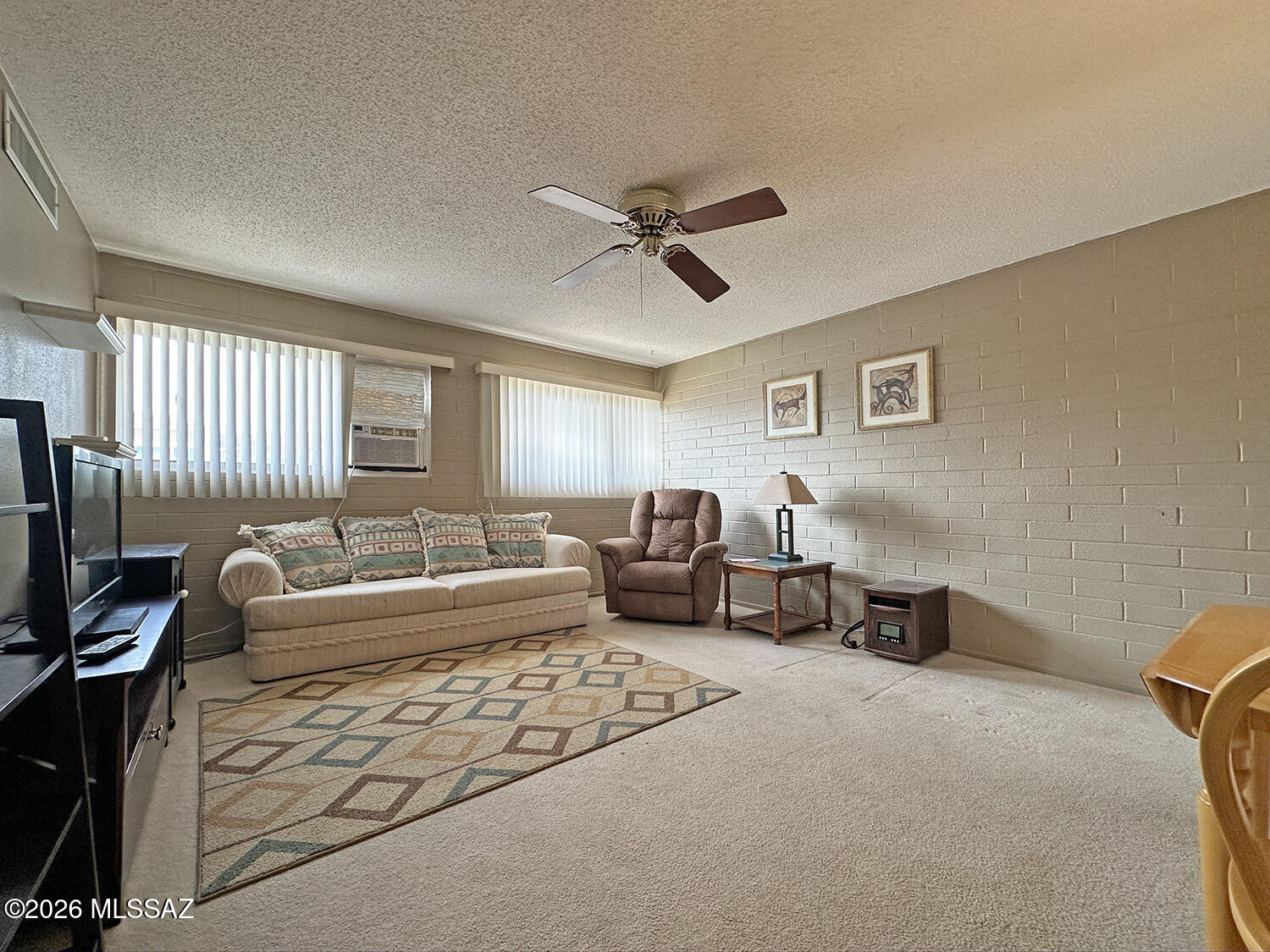 Citation Park Resub - Residential