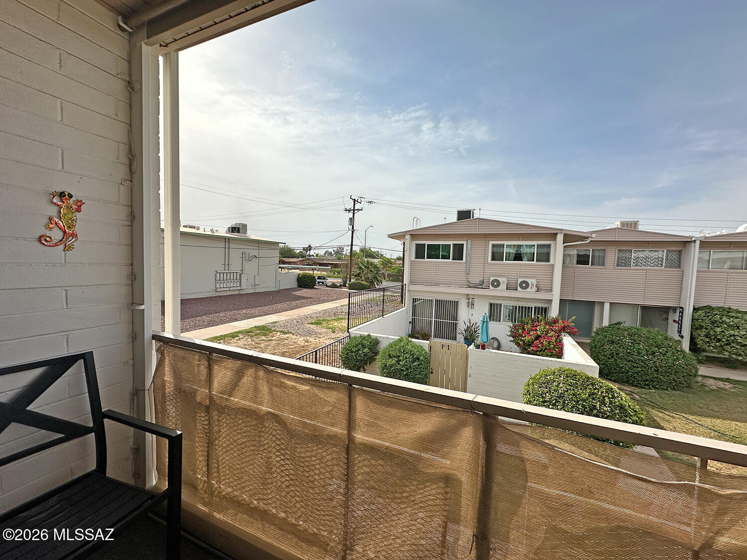 Citation Park Resub - Residential