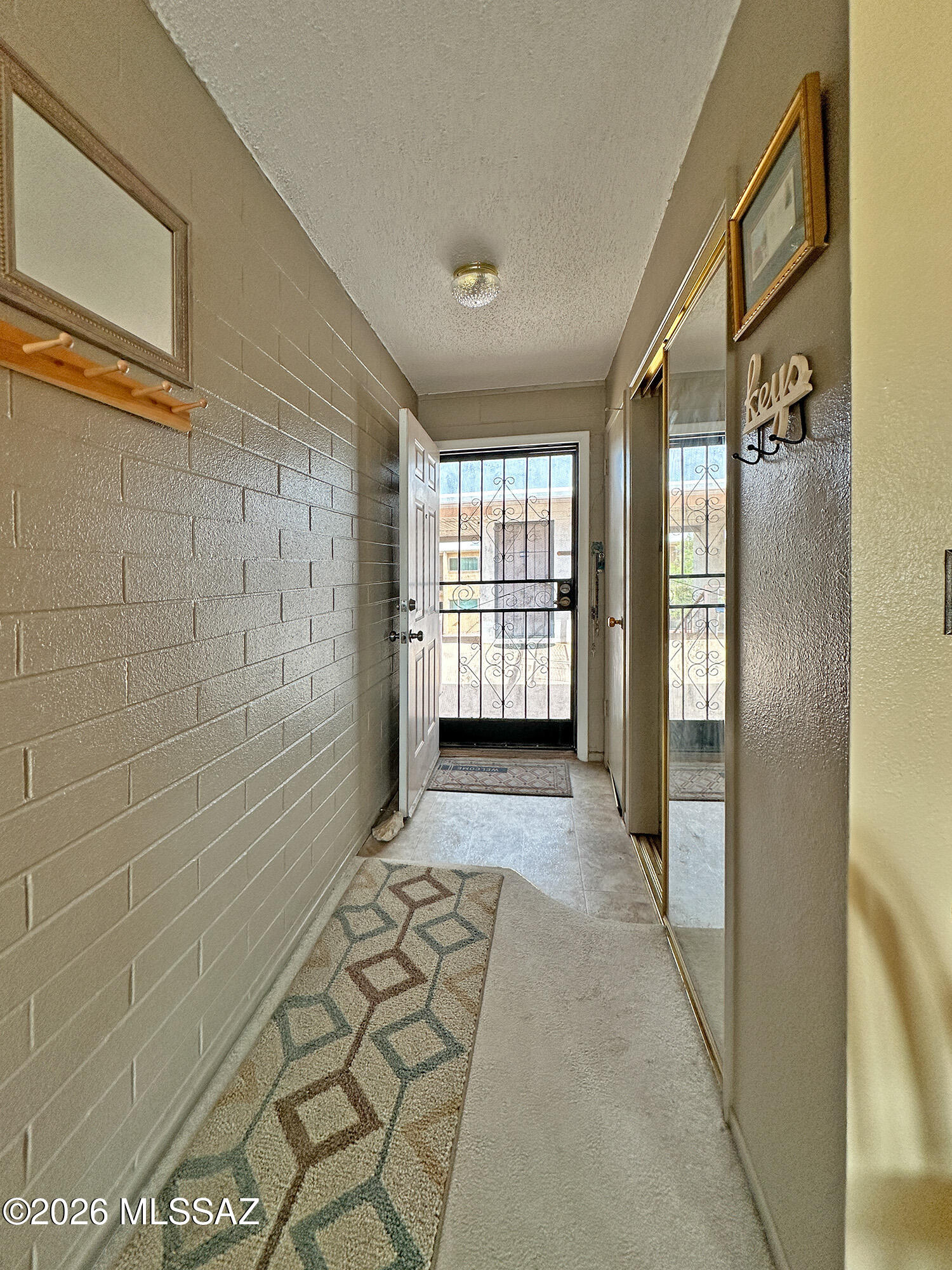 Citation Park Resub - Residential