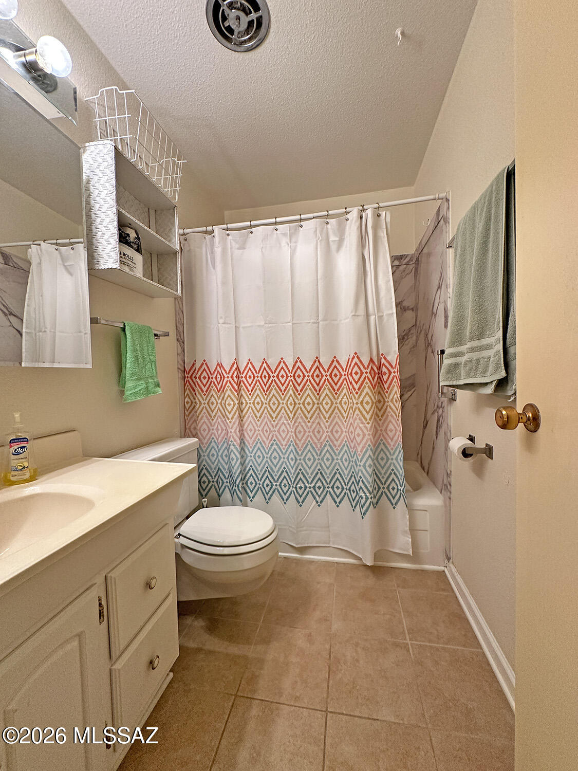 Citation Park Resub - Residential