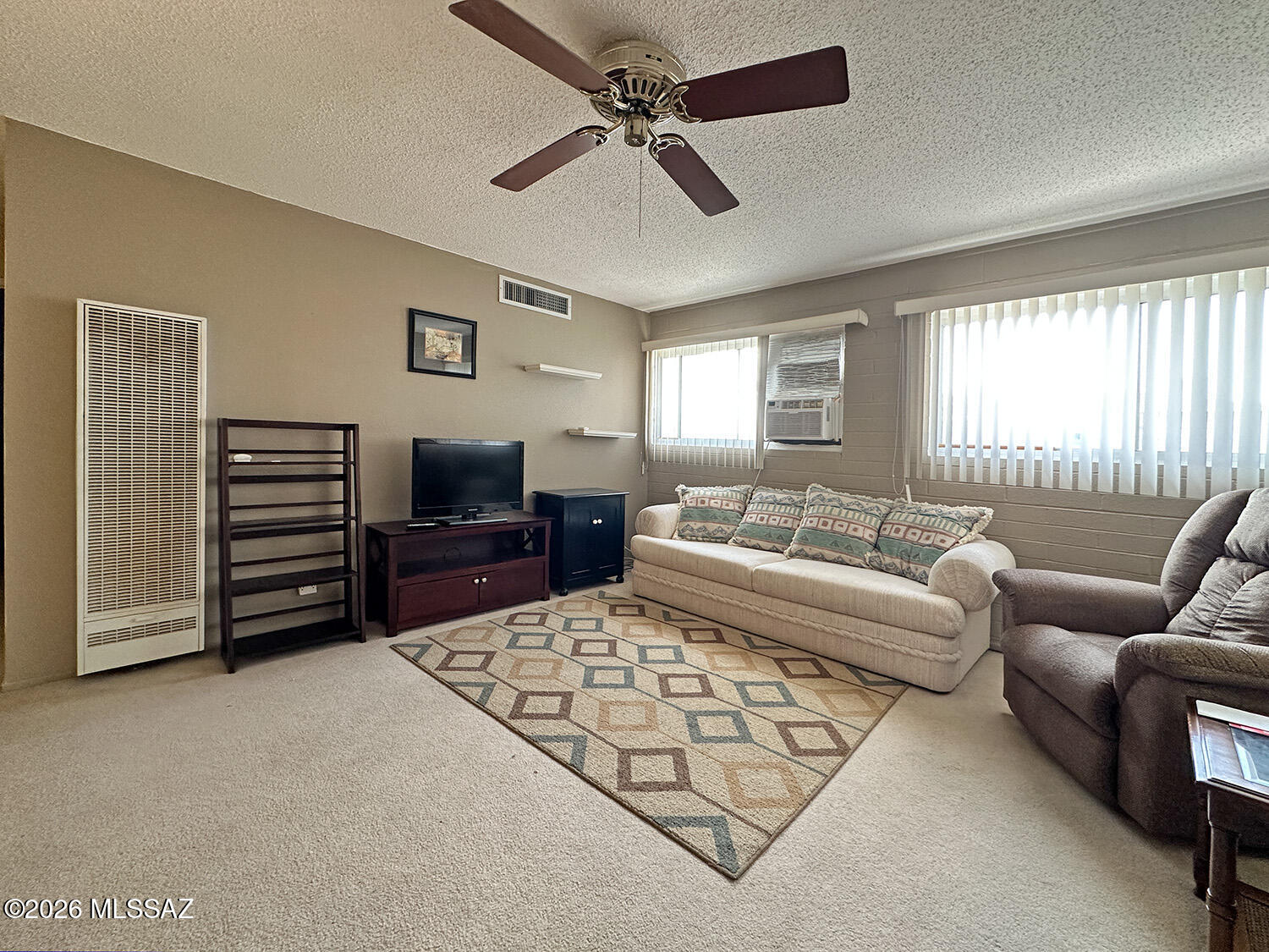Citation Park Resub - Residential