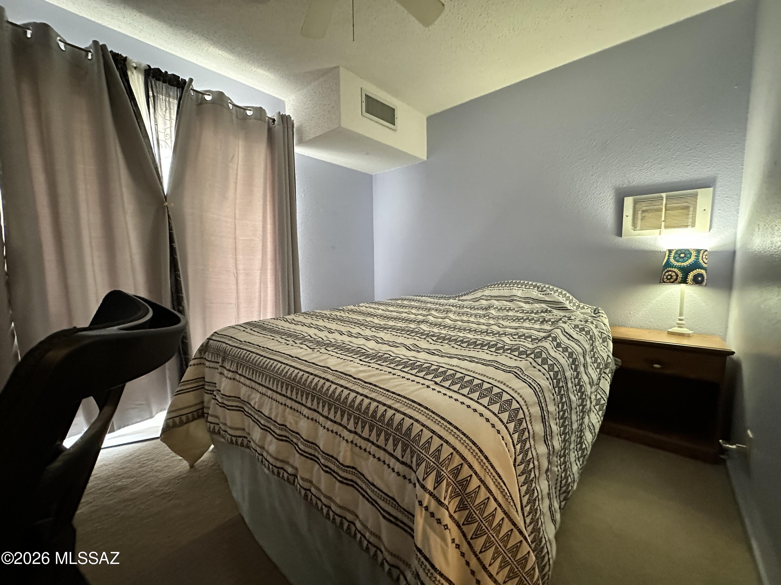 Citation Park Resub - Residential