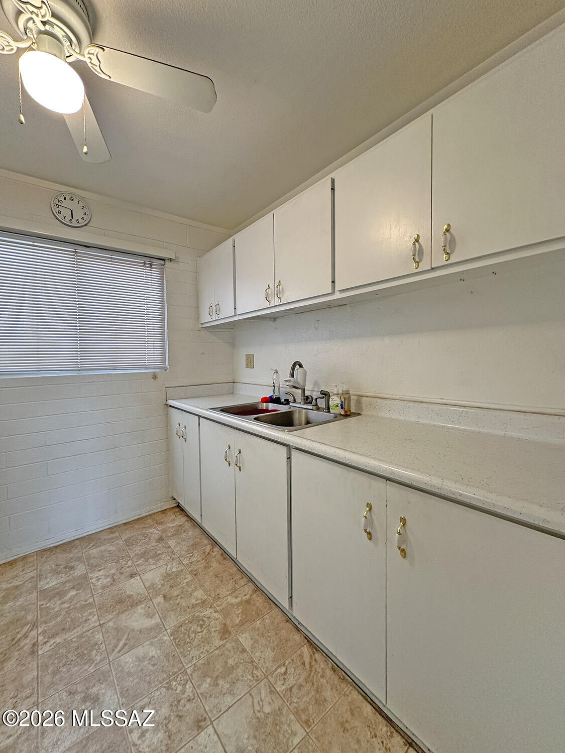 Citation Park Resub - Residential