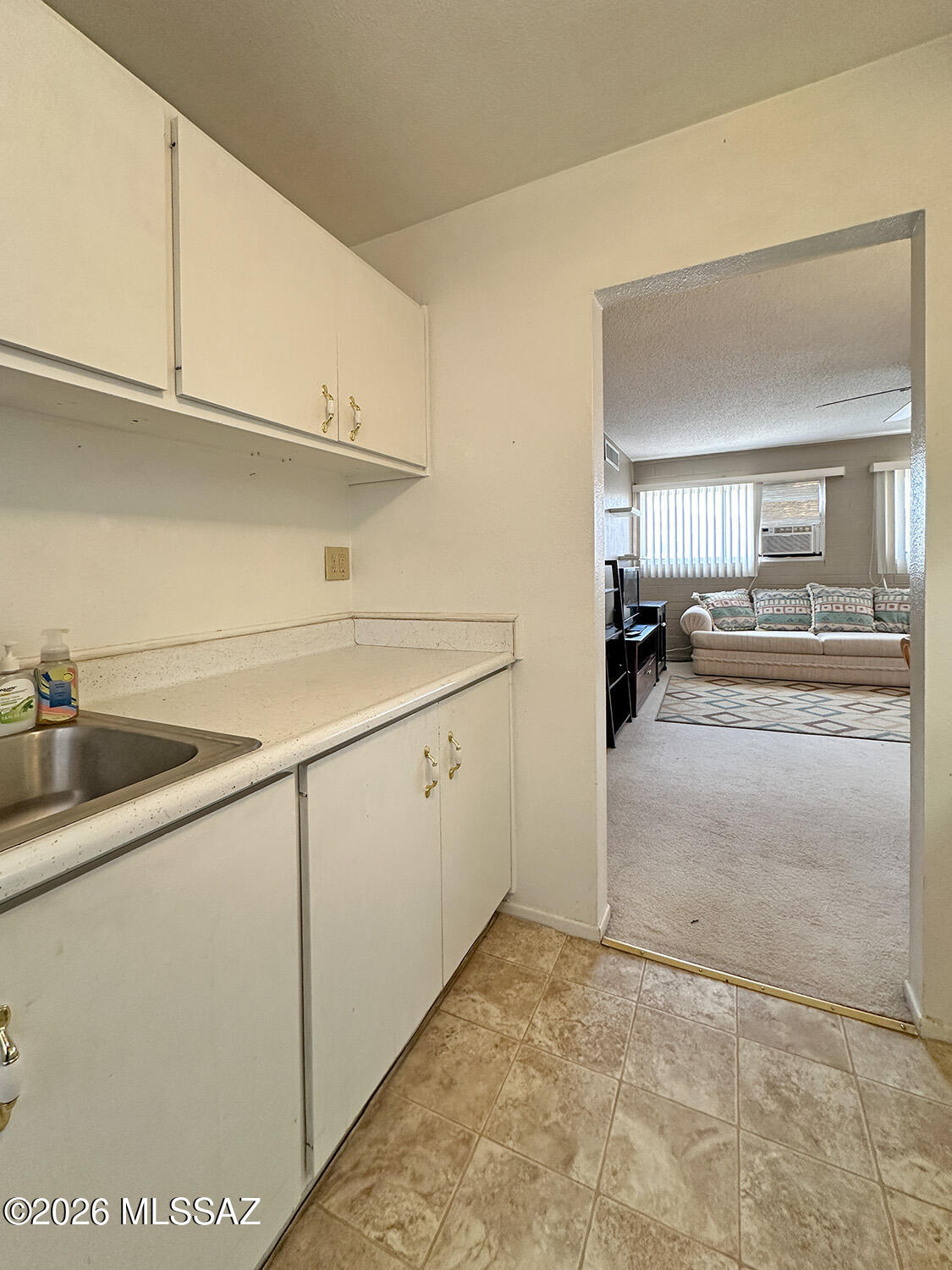 Citation Park Resub - Residential