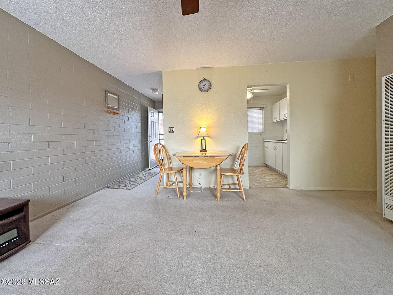Citation Park Resub - Residential