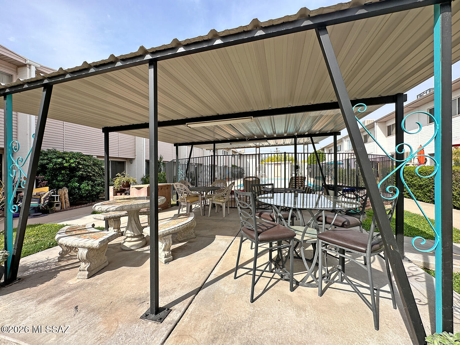 Citation Park Resub - Residential